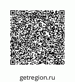79631652441