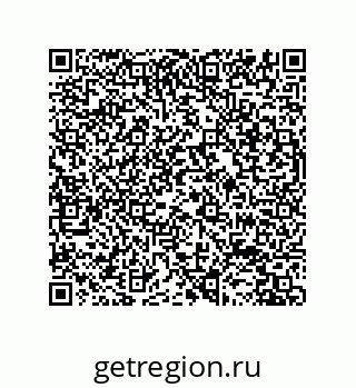 79631652443