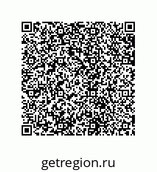 79631652444