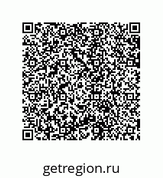 79631652446