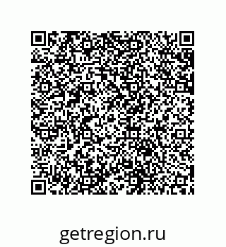 79631652449
