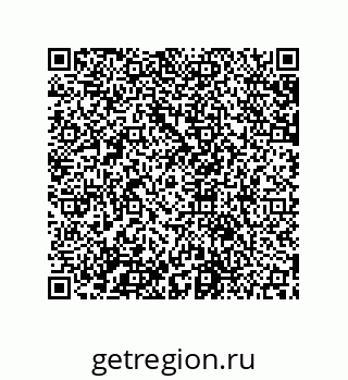 79631652454