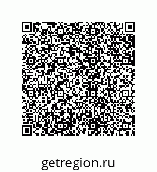 79631652457