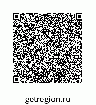 79631652458