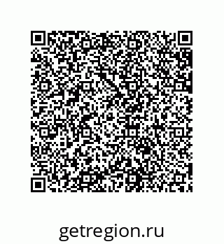 79631652460