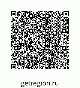 79631652464