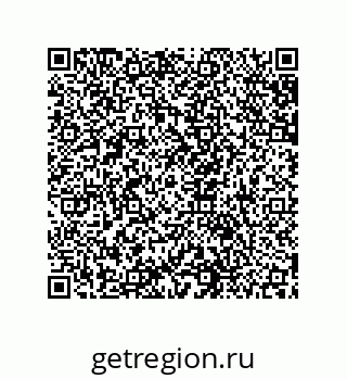 79631652471