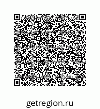 79631652477
