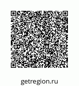 79631652482