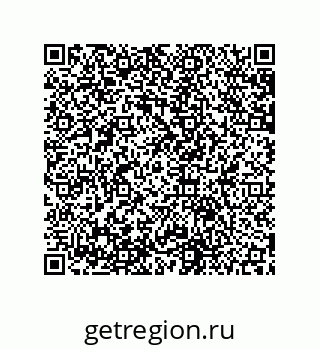 79631652484