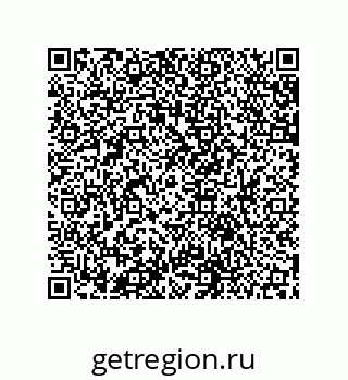 79631652493