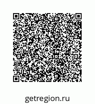 79631652494