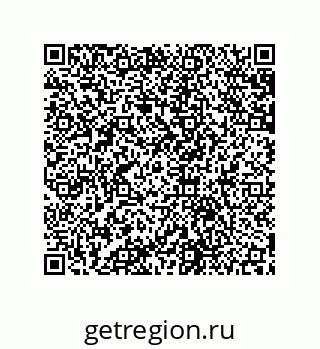 79631652500