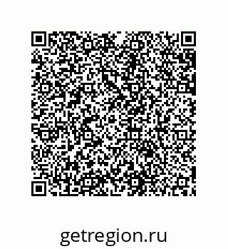 79631652506