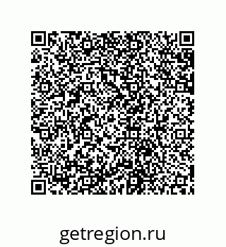 79631652507