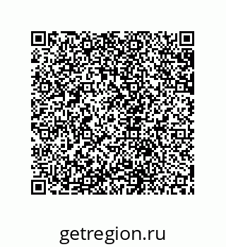 79631652508