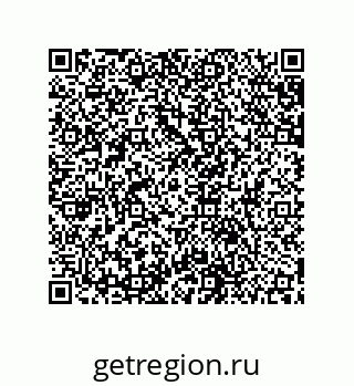 79631652511