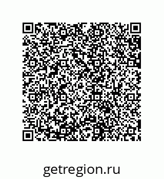 79631652513