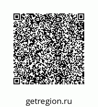 79631652515