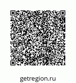 79631652518