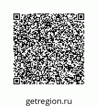 79631652524