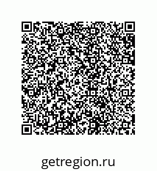 79631652527