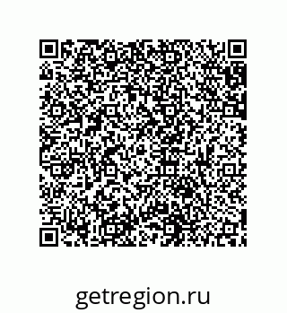 79631652531