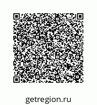 79631652532