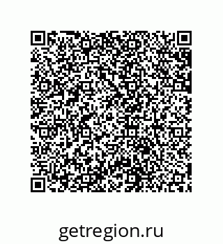 79631652542