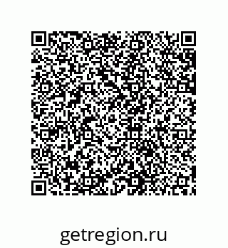 79631652548