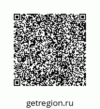 79631652551