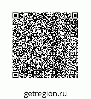 79631652554