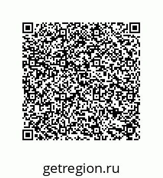 79631652556