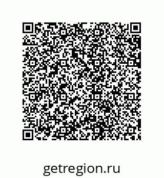 79631652558