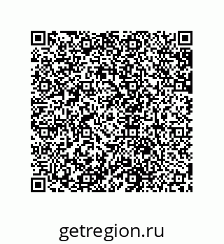 79631652562