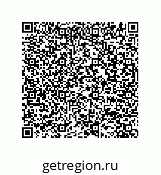 79631652564