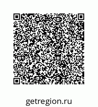 79631652565