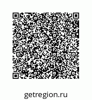 79631652574