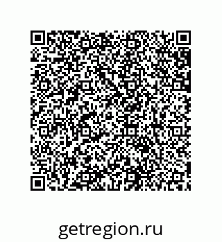 79631652576