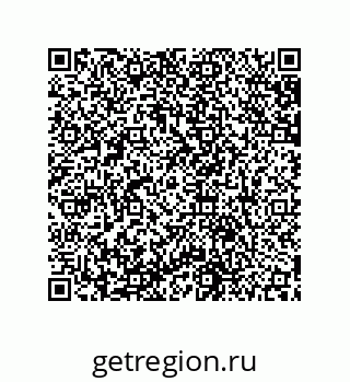 79631652577