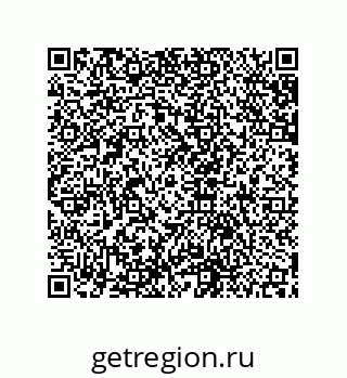 79631652578