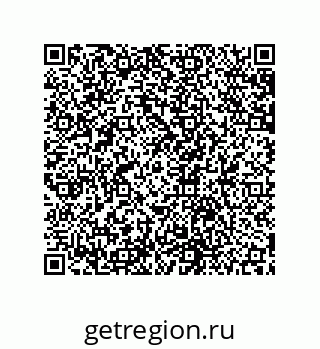 79631652586