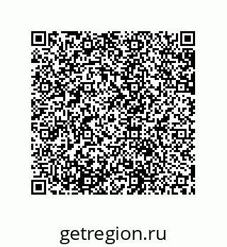 79631652588