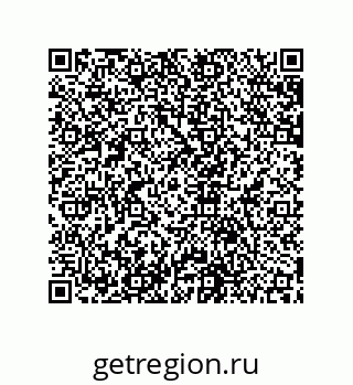 79631652589