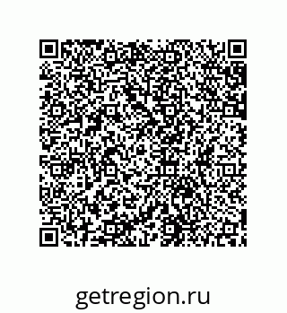 79631652594