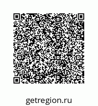 79631652597