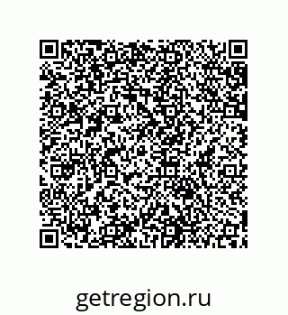 79631652599