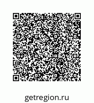 79631652607