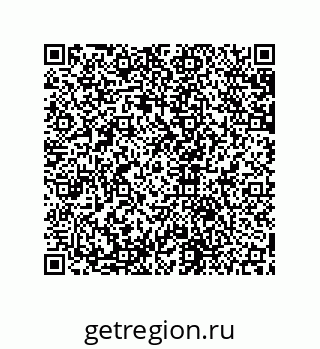 79631652609