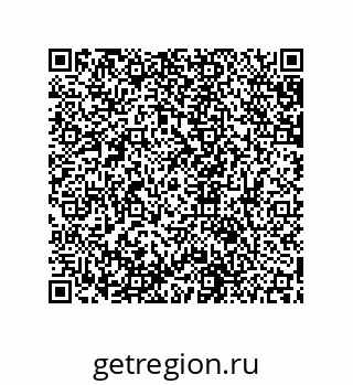 79631652613